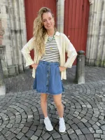 Risle_Skirt_2_17