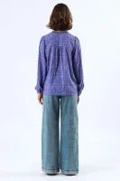 River_Shirt_10