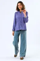 River_Shirt_6