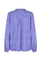 River_Shirt_8