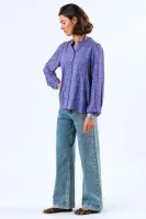 River_Shirt_9