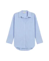 Riviere_Blouse_5