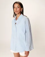 Riviere_Blouse_7