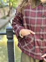 Robby_Jacket_4