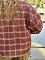 Robby_Jacket_5