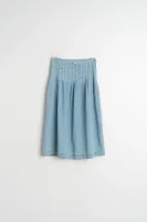 Rok_253