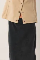Rok_371_3