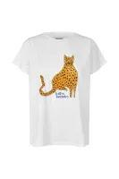 Roma_Tee_Leopard_1