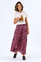 Roma_Tee_Leopard_3