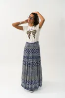 Roma_Tee_Strik_2