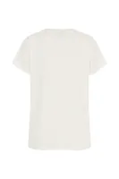 Roma_Tee_Strik_6