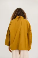 Romane_Jacket_1