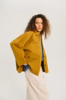 Romane_Jacket_2