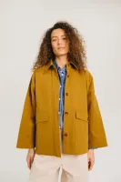Romane_Jacket_3
