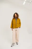 Romane_Jacket_4