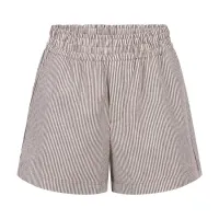 Romane_stripe_shorts