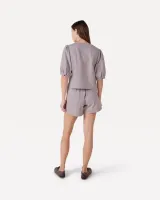 Romane_stripe_shorts_2