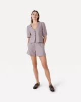 Romane_stripe_shorts_3