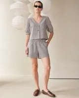 Romane_stripe_shorts_4