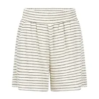 Romane_towelling_shorts