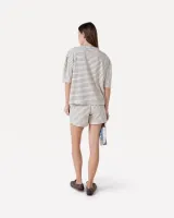 Romane_towelling_shorts_1