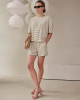 Romane_towelling_shorts_3