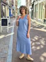 Romy_Jurk_5