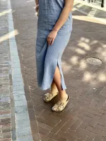 Romy_Jurk_6
