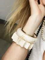 Ronde_Bangle_Verguld_1