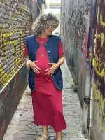 Rosalie_Dress_8