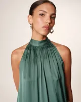Rose_Jurk_1