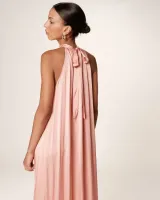 Rose_Jurk_10
