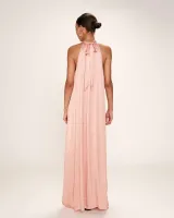 Rose_Jurk_11