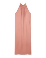 Rose_Jurk_12