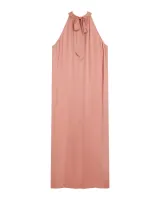 Rose_Jurk_13