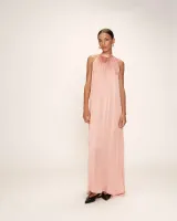Rose_Jurk_14