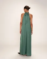Rose_Jurk_3
