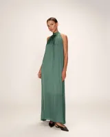 Rose_Jurk_6