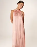 Rose_Jurk_7