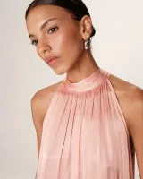 Rose_Jurk_8