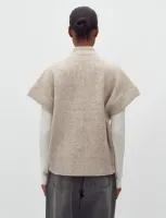 Roselina_M_Knit_4