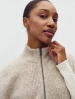 Roselina_M_Knit_5