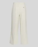 Rosina_Mich__HW_Pants