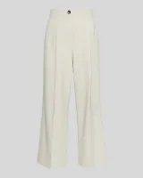 Rosina_Mich__HW_Pants_1