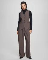 Rosina_Mich__HW_Pants_10