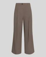Rosina_Mich__HW_Pants_11