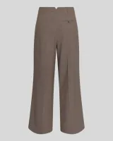 Rosina_Mich__HW_Pants_12