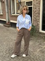 Rosina_Mich__HW_Pants_13
