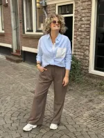 Rosina_Mich__HW_Pants_14