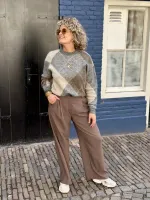 Rosina_Mich__HW_Pants_15